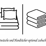 Freesenbruch 4 2 - Ostseeperle زنغست