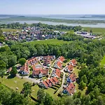Freesenbruch 4 2 - Ostseeperle زنغست