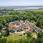 Freesenbruch 4 2 - Ostseeperle *