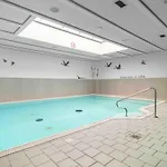 Freesenbruch 4 2 - Ostseeperle زنغست