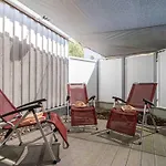 شقة Freesenbruch 4 2 - Ostseeperle زنغست