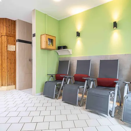 Freesenbruch 4 2 - Ostseeperle