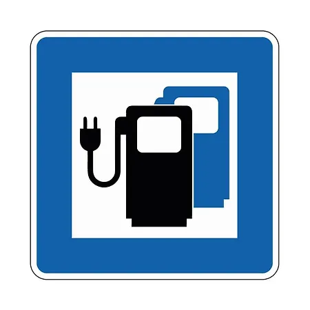 Freesenbruch 4 2 - Ostseeperle Διαμέρισμα