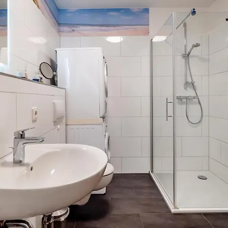 Freesenbruch 4 2 - Ostseeperle Zingst