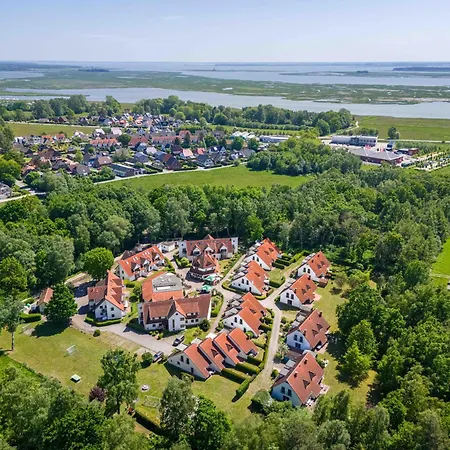 Freesenbruch 4 2 - Ostseeperle Zingst