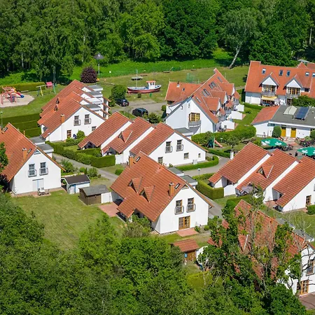 Freesenbruch 4 2 - Ostseeperle Zingst