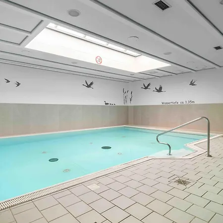 Freesenbruch 4 2 - Ostseeperle Zingst